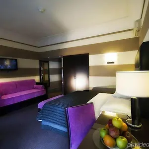 panama-garden.it-romehotels.com/