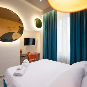piezz-e-sole.hotels-amalfi.com/