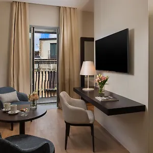 hotel-palazzo-sitano.palermohotels.org/