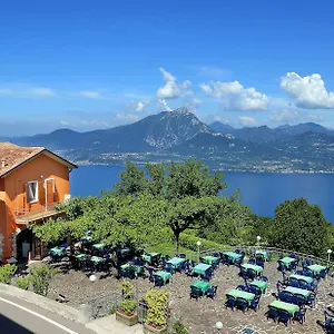 hotel-giardinetto-san-zeno-di-montagna.hotelinveneto.com/