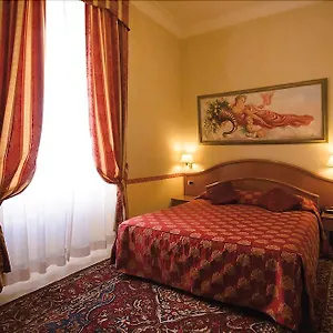 hotel-dolomiti-rome.it-romehotels.com/